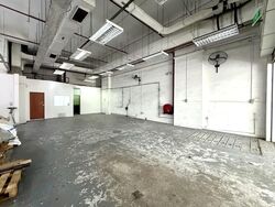 Paya Ubi Industrial Park (D14), Factory #556103121